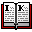 Bookmark this Web site